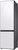 Samsung RB38C7B5C12