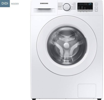 Samsung WW70T4020EE1UA