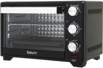 Saturn ST-EC3303