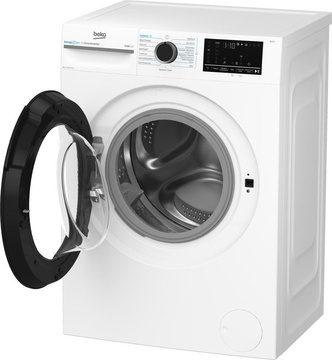 Beko BM3WFSU47215WB