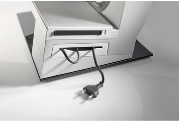 Gorenje R902A