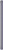 Samsung Galaxy S8 Plus 64Gb (SM-G955FZVDSEK) Orchid Gray
