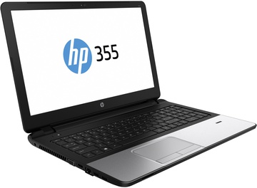 HP 355 G2 (K4K27UT)