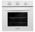 Minola OE 6413 White