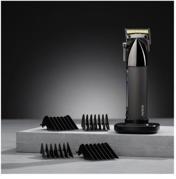 BaByliss E991E