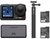 DJI Osmo Action 5 Pro Adventure Combo (CP.OS.00000378.01, CP.OS.00000350.01)