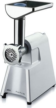 Braun Multiquick 3 G 1300