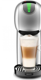 Krups Nescafe Dolce Gusto Genio S Touch KP440E10
