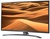 LG 55UM7400