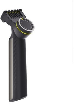 Philips QP6550/15