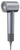 Lydsto S501 grey (XD-S501CFJ02_g)