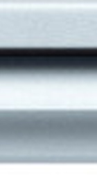 Apple MacBook Air 13" 2026 Sky Blue (MDHJ4)