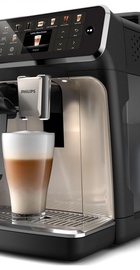 Philips LatteGo Series 5500 EP5547/90