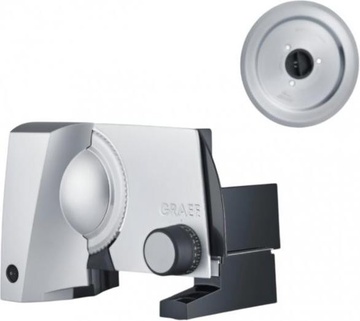 GRAEF S10025
