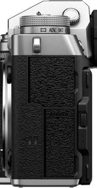 Fujifilm X-T5 kit 16-50mm Black (16842539)
