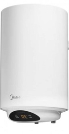 Midea D80-15EW1(W)