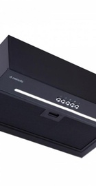 Minola HBI 5264 BL GLASS 700 LED Line