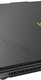 ASUS ROG Strix G16 G614PP (G614PP-WH94)