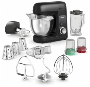 Tefal QB525838