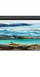 Samsung UE58RU7172