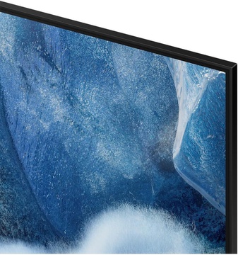 Samsung QE55Q8FAAUXUA