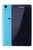 Lenovo K3 K30-W Blue