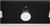 Interline STREET BL A/52 M/2/M
