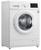 LG F2J3HS0W
