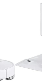 Xiaomi Robot Vacuum X10