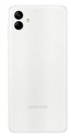 Samsung Galaxy A04 SM-A045F 3/32GB White