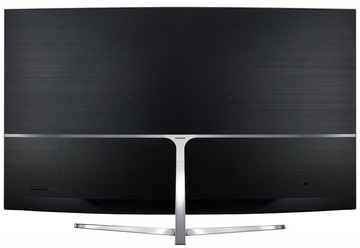 Samsung UE55KS9000