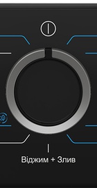 Beko BM3WFSU48435WPBB2