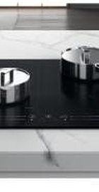 Whirlpool WL S3160 BF