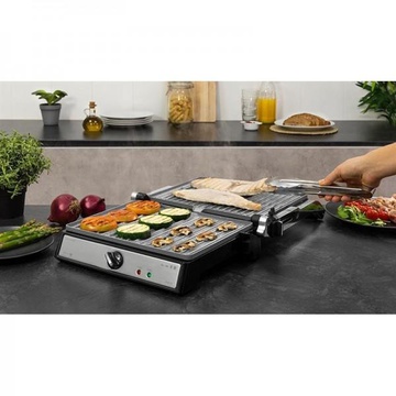 CECOTEC Rock’nGrill Multi 2400 UltraRapid (03066)