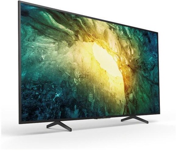 Sony kd-65x7055