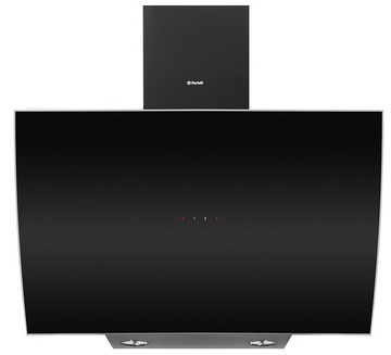 Perfelli DNS 6862 BL LED