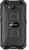 Ulefone Armor X6 2/16GB Black