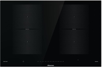Hisense I8455C