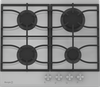 Borgio 6170/19 FFD White Glass