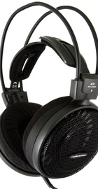 Audio-Technica ATH-AD500X