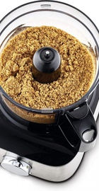 Kenwood FDM304SS