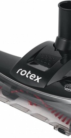Rotex RVC22-B TurboPower