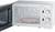 SEVERIN MW 7890