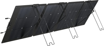 EcoFlow 220W Solar Panel NextGen (EFSOLAR220W-N)