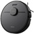Dreame D9 MAX (RLS5-BL1)
