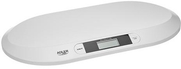 Adler AD 8139