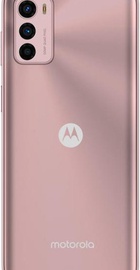 Motorola Moto G42 4/64GB Atlantic Green