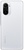 Xiaomi Mi 11i 8/128GB Frosty White (Global Version)