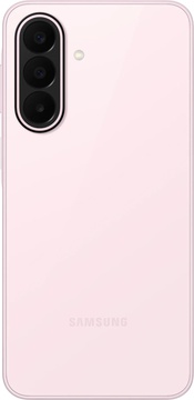 Samsung Galaxy A27 5G  8/256GB Light Pink (SM-A276BLIC)