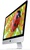 Apple iMac 21.5" with Retina 4K display (MK452)